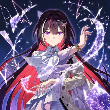 Profile image of AZKi