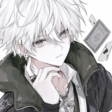 Profile image of 麻布翔