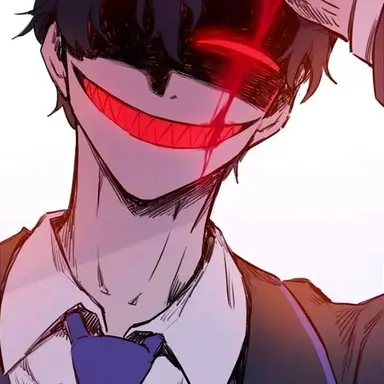 Profile image of 教師
