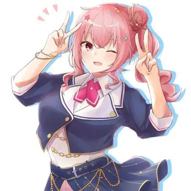 Profile image of 姉街