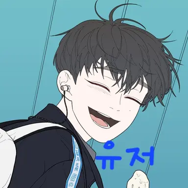 Profile image of user