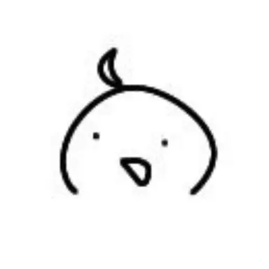 Profile image of 쥬끌