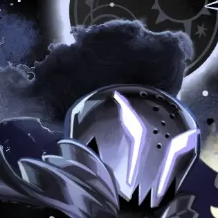 Profile image of 사일런트솔트 쿠키