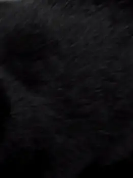 MatteHate9140의 勘違い男