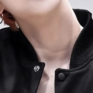태현 연준