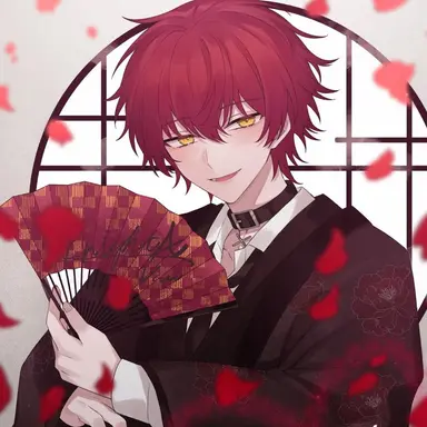 Profile image of ばぁう