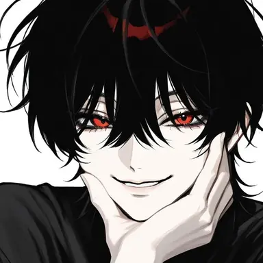 Profile image of 樂