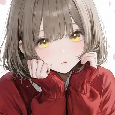 Profile image of 愛華