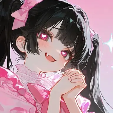 Profile image of 寧依