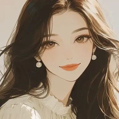 Profile image of 七緒