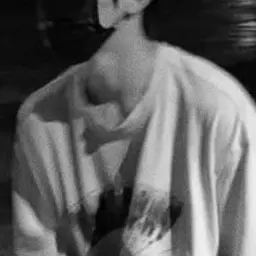 Profile image of リノ