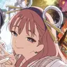 Profile image of 芦花