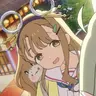 Profile image of 真実