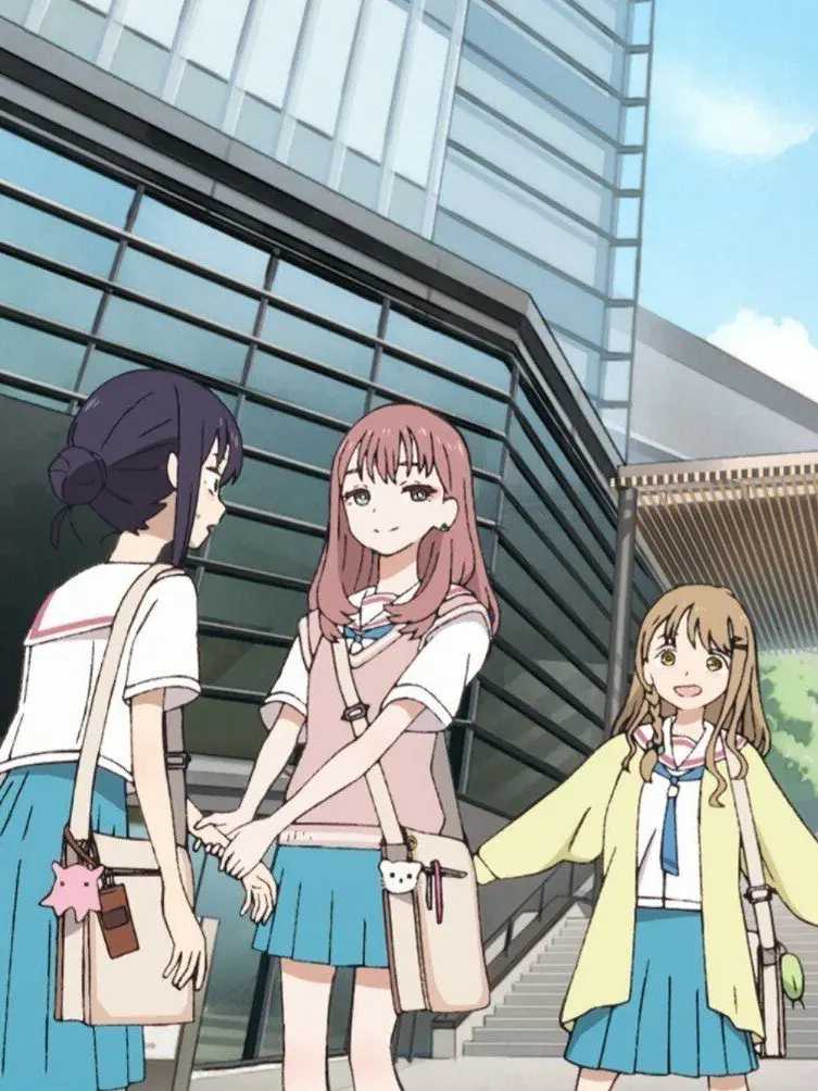 FleshyStoat4573의 超かぐや姫if