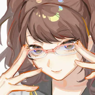 Profile image of りせ