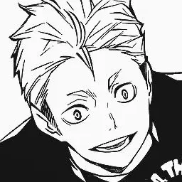 Profile image of 照島 遊児