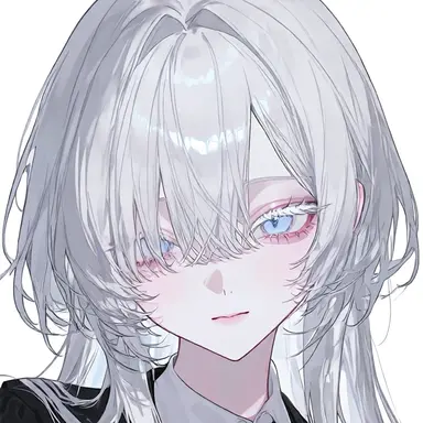 Profile image of Rei Kujo