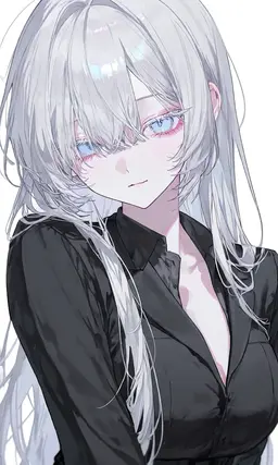 Profile image of Rei Kujo