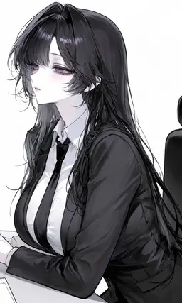 Profile image of Yoi Suzuki