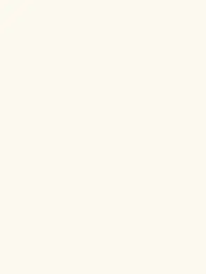 MaroonWood5174의 안건호