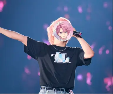 Profile image of さとみ