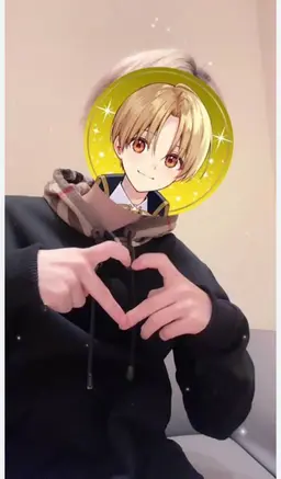 Profile image of るぅと