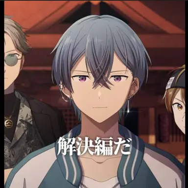 Profile image of 司波仁