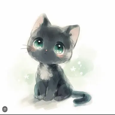 Profile image of クロ