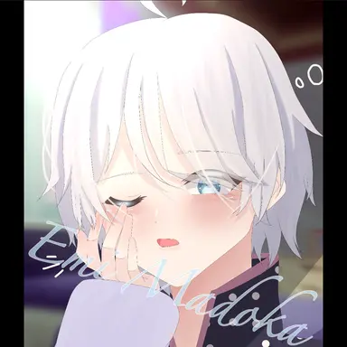 Profile image of 恵美まどか