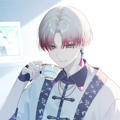 Profile image of 神柴健三