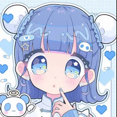 Profile image of 星宮琴葉