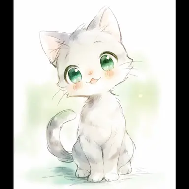 Profile image of シロ