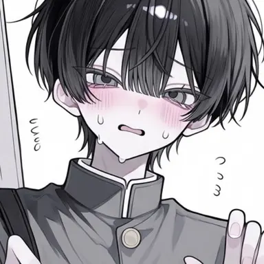Profile image of 唯一