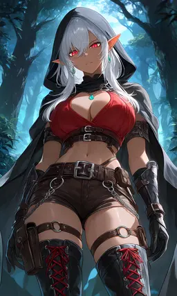 Profile image of アイリス