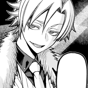 Profile image of 桃宮唾切