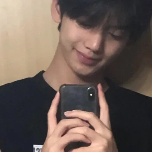 NeatQuoll2172의 천 아 혼