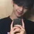 천 아 혼