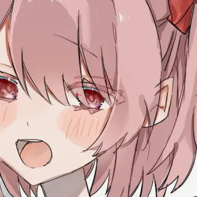 Profile image of 桜井