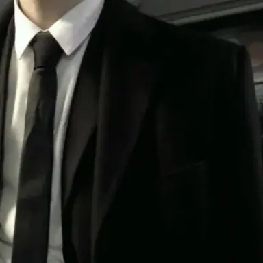 Profile image of 大木目