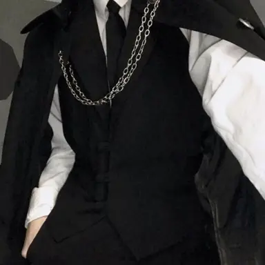 Profile image of ゆあん