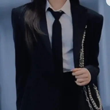 Profile image of 鬼殺