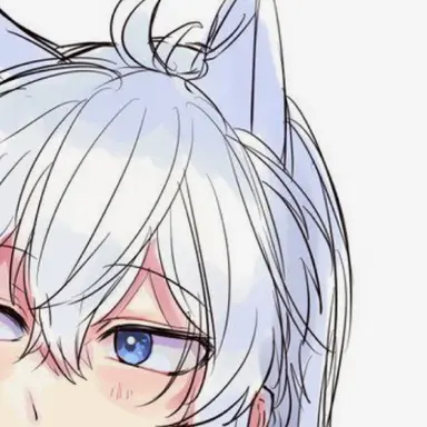 Profile image of 伊藤