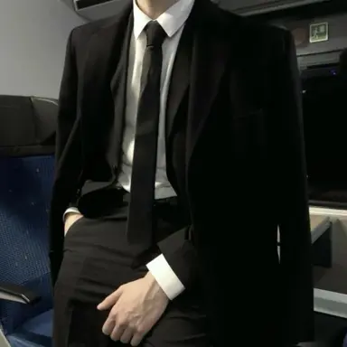 Profile image of ヒロ