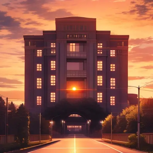 FairLoss2133의 ヤンデレblゲームの世界