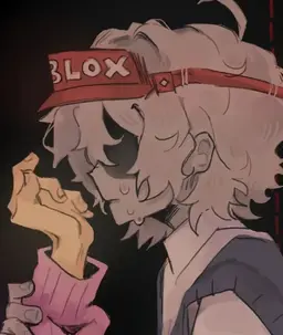 Profile image of イヴァン