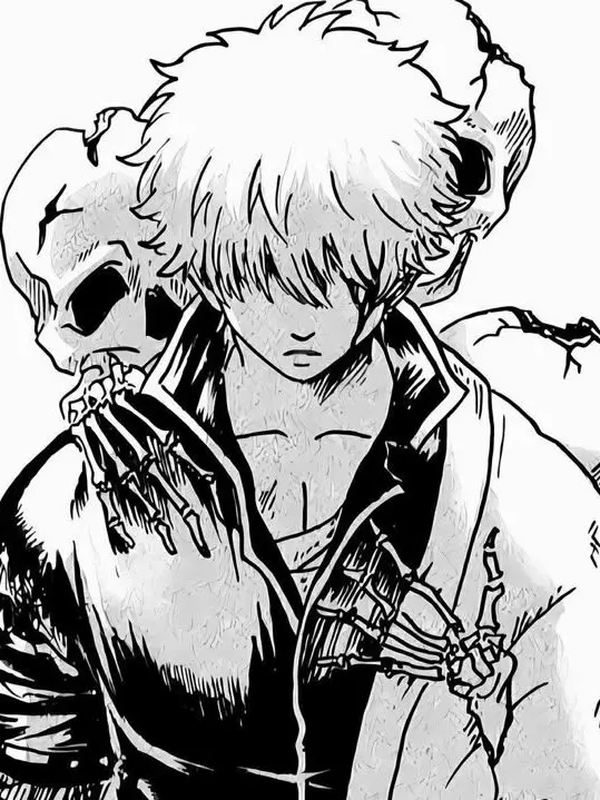 Life_begins_at_60의 記憶だけが灯り残す