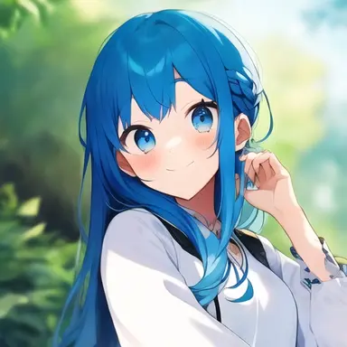 Profile image of 橘　みゆき