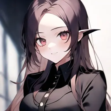 Profile image of リリカ