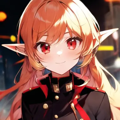 Profile image of リリス