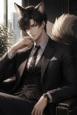 Profile image of Reiji